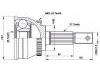 CV Joint Kit:39211-5M426