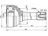 Jeu de joints, arbre de transmission CV Joint Kit:AEU2522