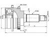 Jeu de joints, arbre de transmission CV Joint Kit:44102-60G52