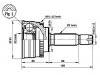 ремкомплект граната CV Joint Kit:MR246169